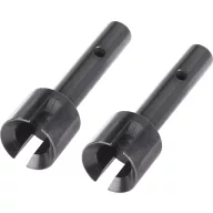 Hátsó keréktengely, Reely 112286