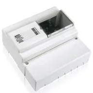   Ritto by Schneider Ritto Kaputelefon Vezetékes Kalapsín tápegység Fehér