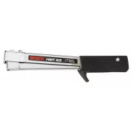   Bosch Accessories HMT 53 0603038002 Tűzőkalapács Kapocs típus 53-as típus Kapocs hosszúság 4 - 8 mm