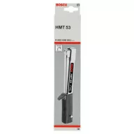   Bosch Accessories HMT 53 0603038002 Tűzőkalapács Kapocs típus 53-as típus Kapocs hosszúság 4 - 8 mm