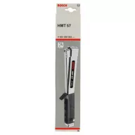   Bosch Accessories HMT 57 0603038003 Tűzőkalapács Kapocs típus 57-es típus Kapocs hosszúság 6 - 10 mm