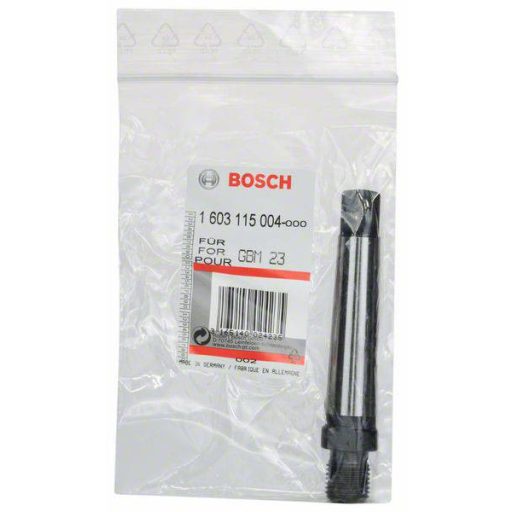 Bosch Accessories 1603115004 Bosch Power Tools 1 db