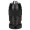 Gyorsbefogó fúrótokmány, 10 mm-ig - 0,5 – 10 mm, 1/2 - 20 Bosch 1608572007