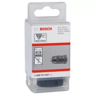   Gyorsbefogó fúrótokmány, 10 mm-ig - 0,5 – 10 mm, 1/2 - 20 Bosch 1608572007