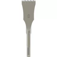   Bosch Accessories 1608690014 Bosch Power Tools Fugavéső 32 mm Teljes hossz 130 mm SDS-Plus 1 db