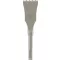 Bosch Accessories 1608690014 Bosch Power Tools Fugavéső 32 mm Teljes hossz 130 mm SDS-Plus 1 db