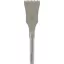 Bosch Accessories 1608690014 Bosch Power Tools Fugavéső 32 mm Teljes hossz 130 mm SDS-Plus 1 db