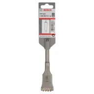   Bosch Accessories 1608690014 Bosch Power Tools Fugavéső 32 mm Teljes hossz 130 mm SDS-Plus 1 db
