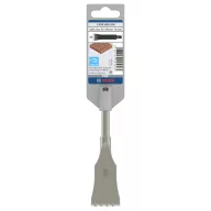   Bosch Accessories 1608690014 Bosch Power Tools Fugavéső 32 mm Teljes hossz 130 mm SDS-Plus 1 db
