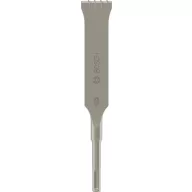   Bosch Accessories 1608690015 Bosch Power Tools Fugavéső 32 mm Teljes hossz 200 mm SDS-Plus 1 db