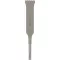 Bosch Accessories 1608690015 Bosch Power Tools Fugavéső 32 mm Teljes hossz 200 mm SDS-Plus 1 db