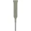Bosch Accessories 1608690015 Bosch Power Tools Fugavéső 32 mm Teljes hossz 200 mm SDS-Plus 1 db