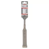   Bosch Accessories 1608690015 Bosch Power Tools Fugavéső 32 mm Teljes hossz 200 mm SDS-Plus 1 db