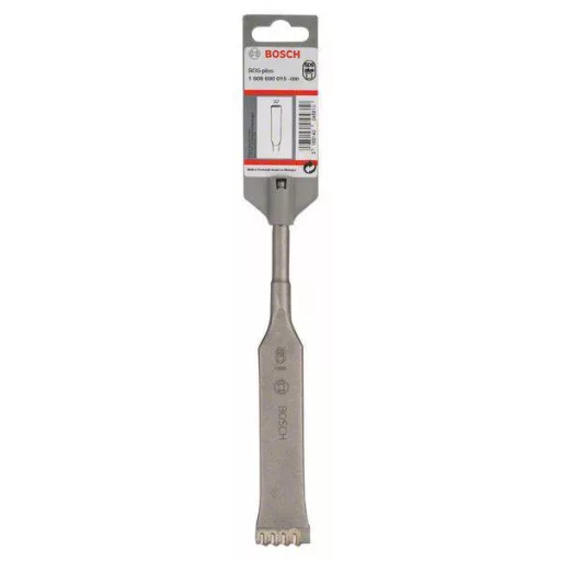 Bosch Accessories 1608690015 Bosch Power Tools Fugavéső 32 mm Teljes hossz 200 mm SDS-Plus 1 db