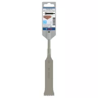   Bosch Accessories 1608690015 Bosch Power Tools Fugavéső 32 mm Teljes hossz 200 mm SDS-Plus 1 db