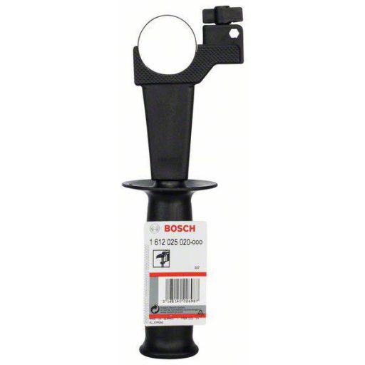 Bosch Accessories 1612025020 Bosch Power Tools 1 db
