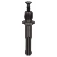   SDS-plus befogószár fúrótokmányhoz - 1/2-20 UNF Bosch 1617000132