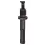 SDS-plus befogószár fúrótokmányhoz - 1/2-20 UNF Bosch 1617000132