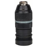   Gyorsbefogó fúrótokmány adapterrel - 1,5 – 13 mm, SDS-plus Bosch Accessories 1617000328