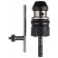 Fogaskoszorús fúrótokmány, 13 mm-ig - 2,5 – 13 mm, SDS-plus Bosch Accessories 1618571014