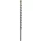 Bosch Accessories Bosch Power Tools 1618596502 Kalapácsfúró 28 mm Teljes hossz 520 mm SDS-Max 1 db