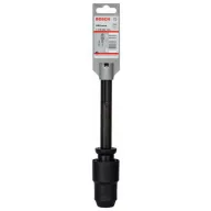   Fúrótartók fúrókhoz - SDS-max, SDS-plus Bosch Accessories 1618598159