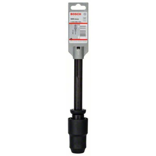 Fúrótartók fúrókhoz - SDS-max, SDS-plus Bosch Accessories 1618598159