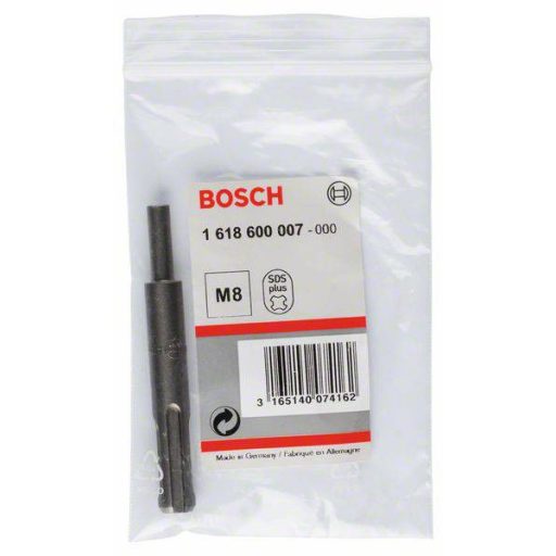 Bosch Accessories 1618600007 Bosch Power Tools 1 db