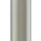 Bosch Accessories 1618600012 SDS-Max-4C Spitzmeissel 600mm Hegyes véső Teljes hossz 600 mm SDS-Max 1 db