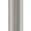 Bosch Accessories 1618600012 SDS-Max-4C Spitzmeissel 600mm Hegyes véső Teljes hossz 600 mm SDS-Max 1 db