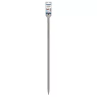   Bosch Accessories 1618600012 SDS-Max-4C Spitzmeissel 600mm Hegyes véső Teljes hossz 600 mm SDS-Max 1 db