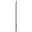 Bosch Accessories 1618600019 Bosch Power Tools Hegyes véső Teljes hossz 520 mm Hatlap szár 1 db
