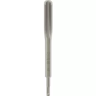   Bosch Accessories 1618601004 SDS-Plus-Hohlmeissel 250mm Schneide 22mm Véső 22 mm Teljes hossz 250 mm SDS-Plus 1 db