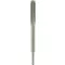 Bosch Accessories 1618601004 SDS-Plus-Hohlmeissel 250mm Schneide 22mm Véső 22 mm Teljes hossz 250 mm SDS-Plus 1 db