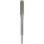 Bosch Accessories 1618601004 SDS-Plus-Hohlmeissel 250mm Schneide 22mm Véső 22 mm Teljes hossz 250 mm SDS-Plus 1 db