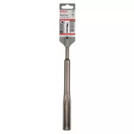   Bosch Accessories 1618601004 SDS-Plus-Hohlmeissel 250mm Schneide 22mm Véső 22 mm Teljes hossz 250 mm SDS-Plus 1 db