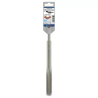   Bosch Accessories 1618601004 SDS-Plus-Hohlmeissel 250mm Schneide 22mm Véső 22 mm Teljes hossz 250 mm SDS-Plus 1 db