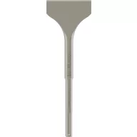   Bosch Accessories 1618601007 SDS-Max-4C Spatmeissel 350mm Schneide 115mm Ásó véső 115 mm Teljes hossz 350 mm SDS-Max 1 db