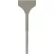 Bosch Accessories 1618601007 SDS-Max-4C Spatmeissel 350mm Schneide 115mm Ásó véső 115 mm Teljes hossz 350 mm SDS-Max 1 db