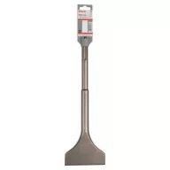   Bosch Accessories 1618601007 SDS-Max-4C Spatmeissel 350mm Schneide 115mm Ásó véső 115 mm Teljes hossz 350 mm SDS-Max 1 db