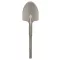 Bosch Accessories 1618601017 Bosch Power Tools Ásó véső 110 mm Teljes hossz 400 mm SDS-Max 1 db