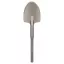 Bosch Accessories 1618601017 Bosch Power Tools Ásó véső 110 mm Teljes hossz 400 mm SDS-Max 1 db