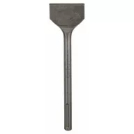   Bosch Accessories 1618601019 SDS-max Csempevéső 80 mm Teljes hossz 300 mm SDS-Max 1 db