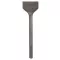Bosch Accessories 1618601019 SDS-max Csempevéső 80 mm Teljes hossz 300 mm SDS-Max 1 db