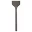 Bosch Accessories 1618601019 SDS-max Csempevéső 80 mm Teljes hossz 300 mm SDS-Max 1 db