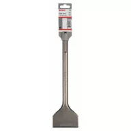   Bosch Accessories 1618601019 SDS-max Csempevéső 80 mm Teljes hossz 300 mm SDS-Max 1 db
