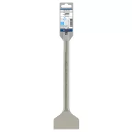   Bosch Accessories 1618601019 SDS-max Csempevéső 80 mm Teljes hossz 300 mm SDS-Max 1 db