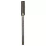   Bosch Accessories 1618601101 Bosch Power Tools Véső 26 mm Teljes hossz 300 mm SDS-Max 1 db
