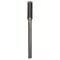 Bosch Accessories 1618601101 Bosch Power Tools Véső 26 mm Teljes hossz 300 mm SDS-Max 1 db