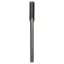 Bosch Accessories 1618601101 Bosch Power Tools Véső 26 mm Teljes hossz 300 mm SDS-Max 1 db
